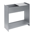 Ferm Living Lager Plant Box/Regal