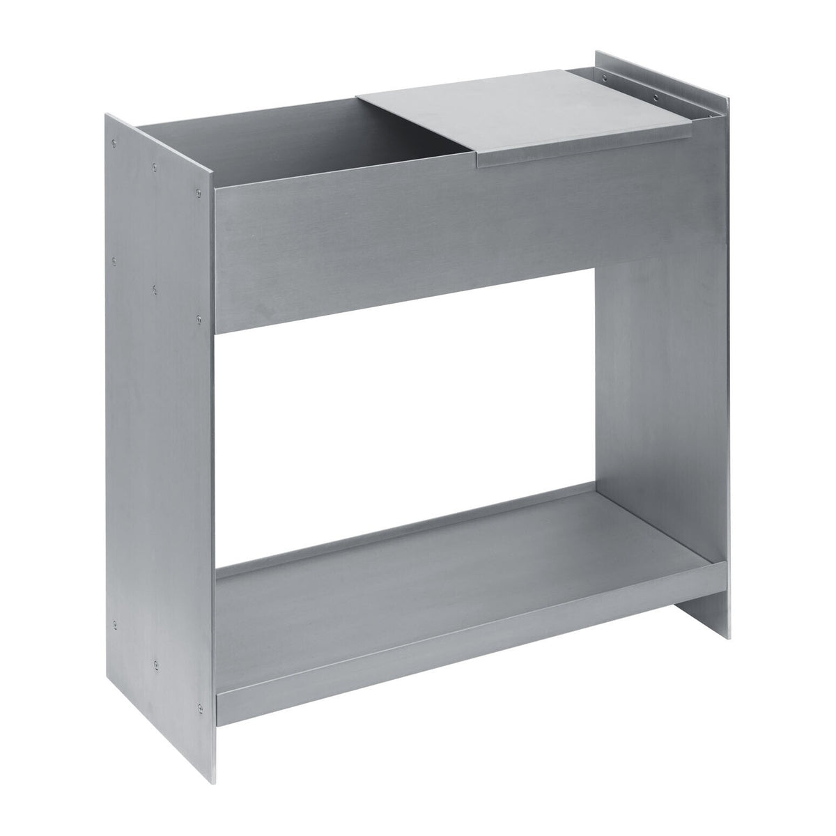 Ferm Living Lager Plant Box/Regal