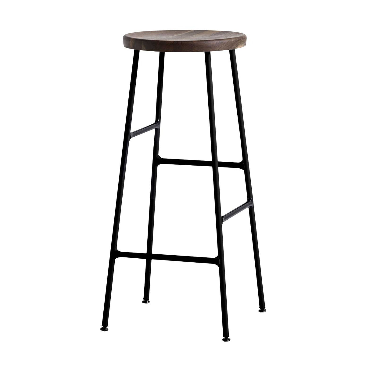 HAY Cornet Barhocker 75cm