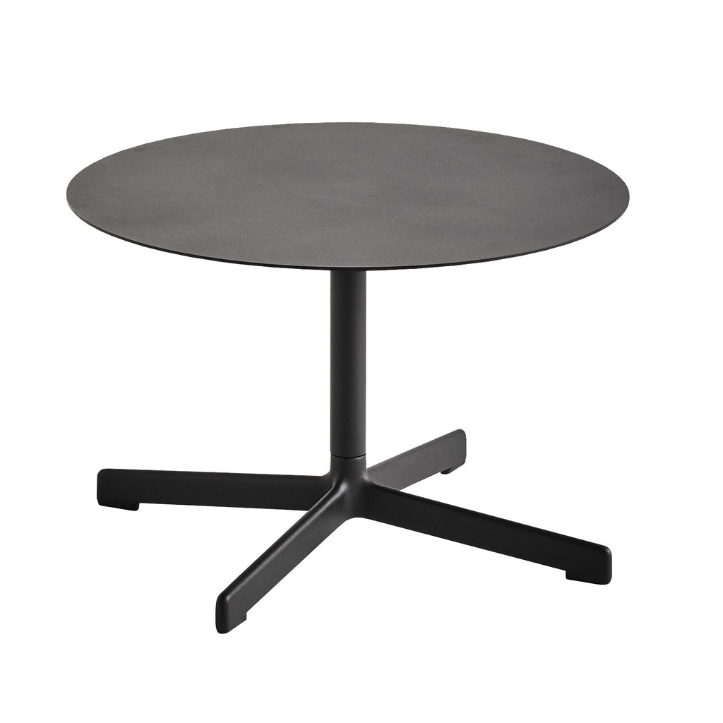 HAY Neu Garten-Beistelltisch Ø60cm