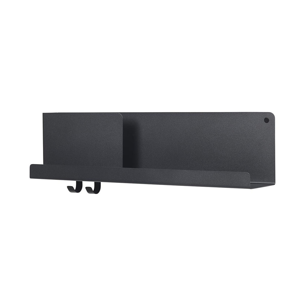 Muuto Folded Regal M
