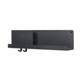 Muuto Folded Regal M