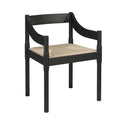 Fritz Hansen Carimate™ Armlehnstuhl Esche