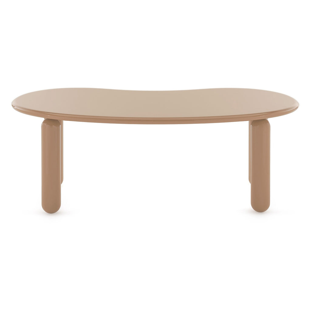 Kartell Undique Mas Beistelltisch 119x59x44cm