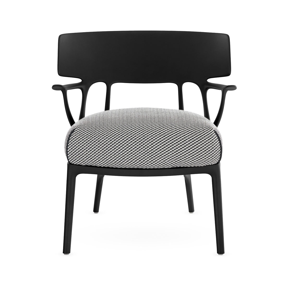 Kartell A.I. Outdoor Lounge Chair