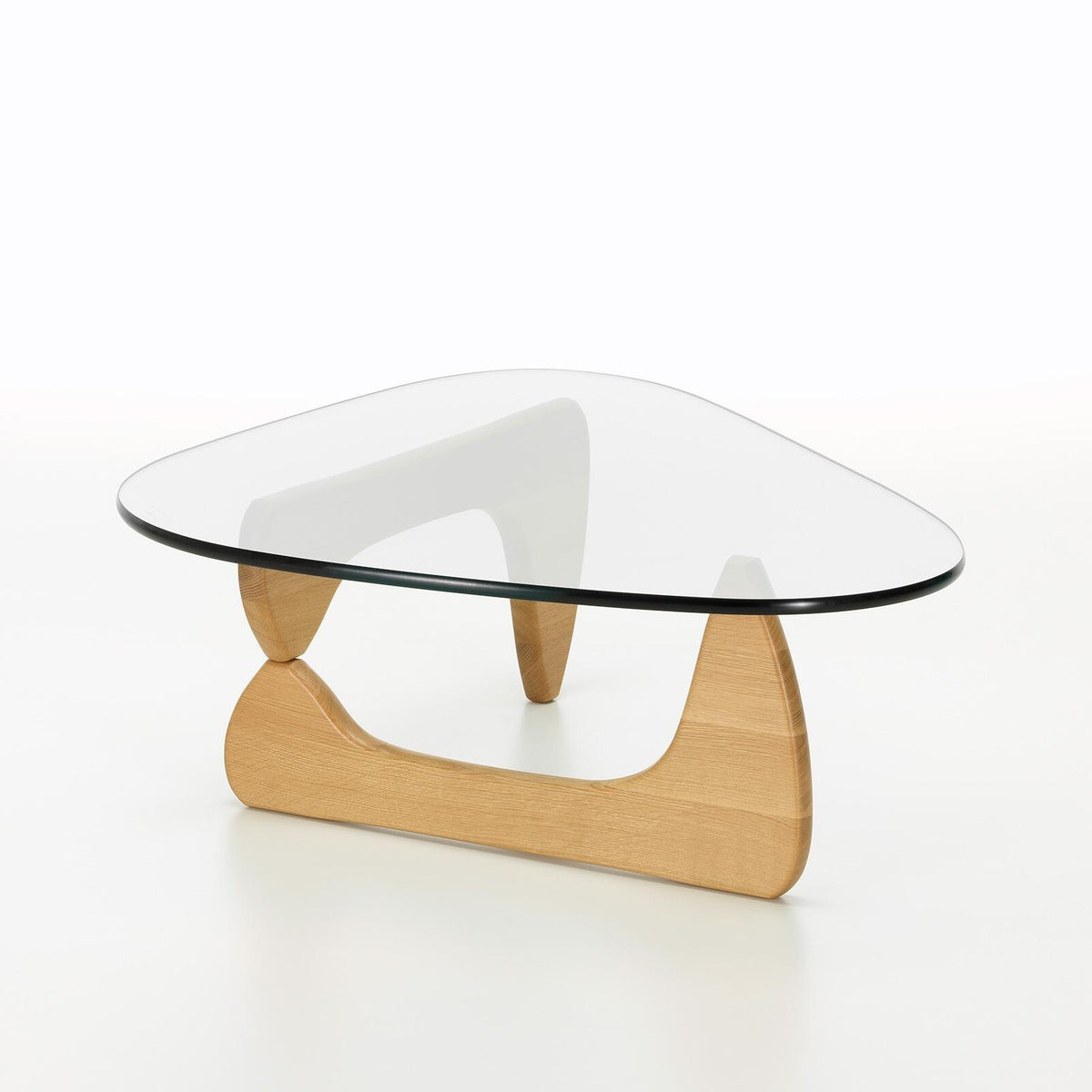 Vitra Limited Edition Noguchi Beistelltisch