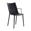 Kartell H.H.H. Armlehnstuhl matt