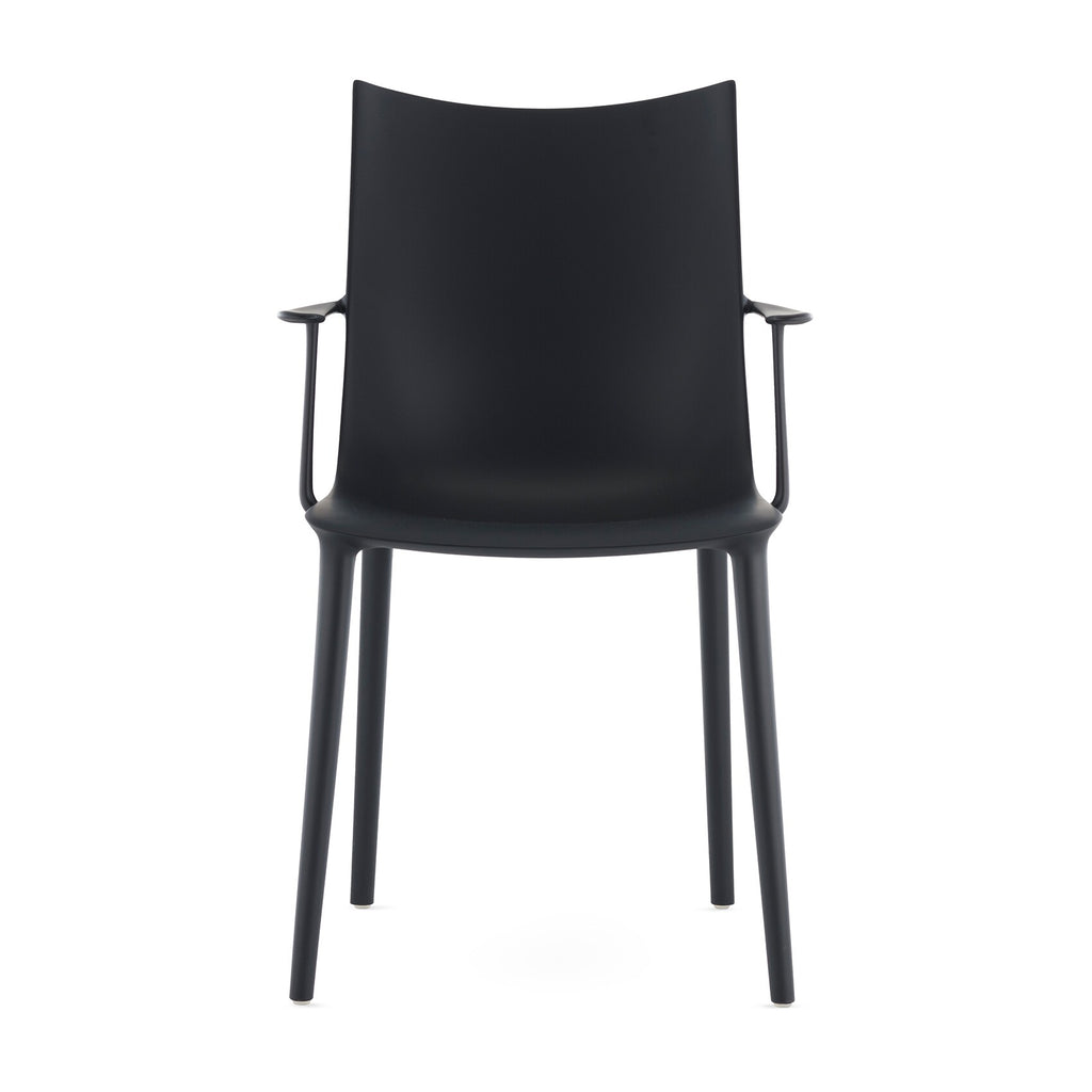Kartell H.H.H. Armlehnstuhl matt