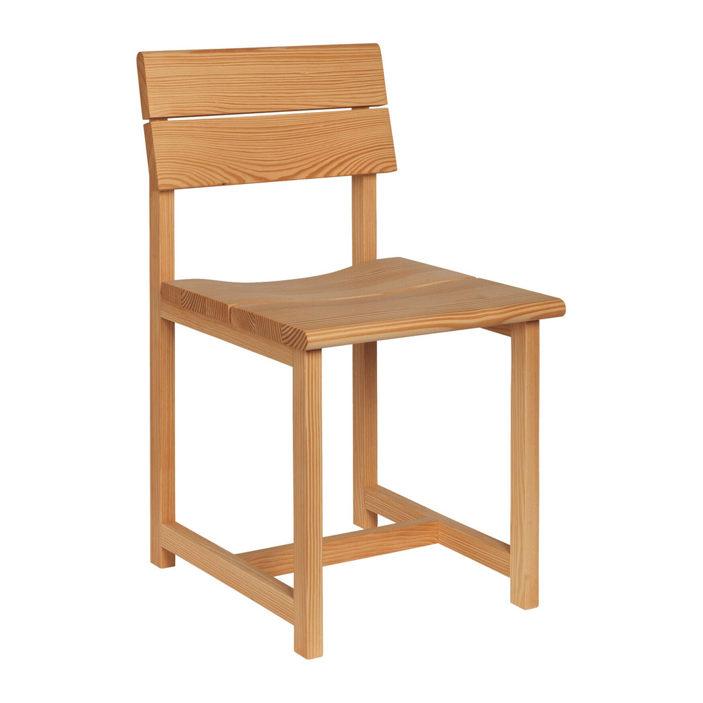 Ferm Living Vist Stuhl