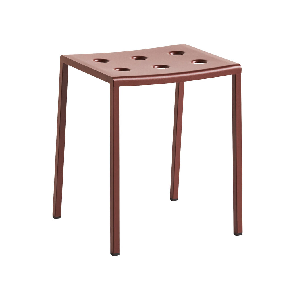 HAY Balcony Hocker