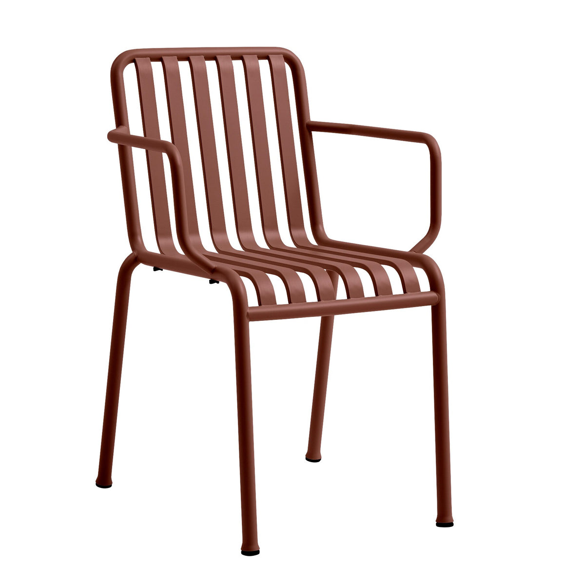 HAY Palissade Armchair