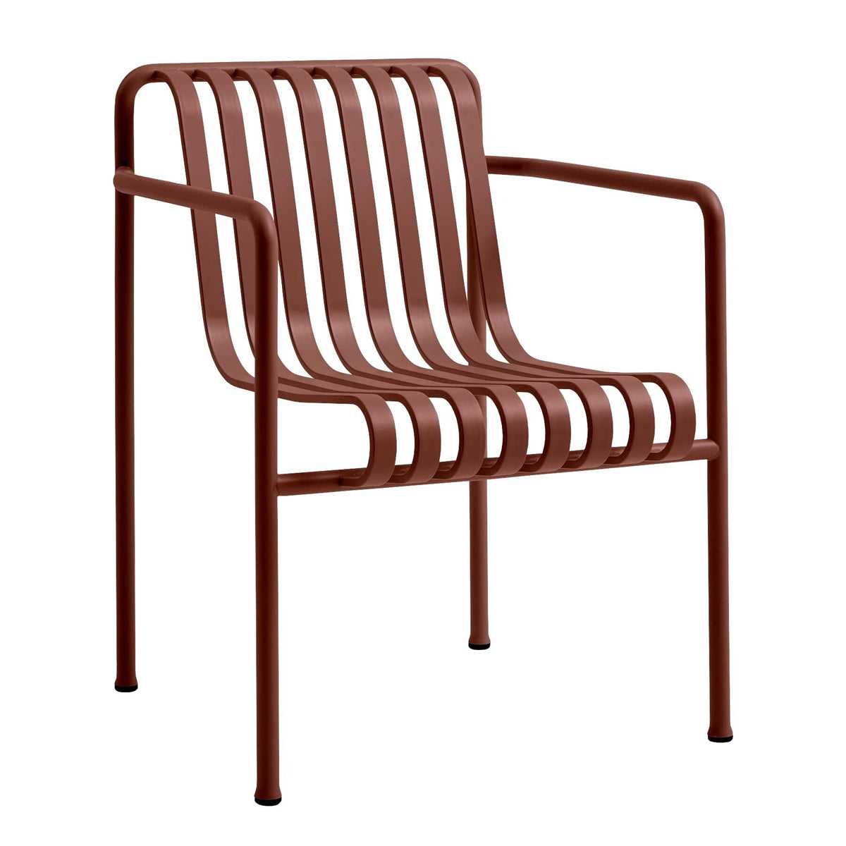 HAY Palissade Dining Chair