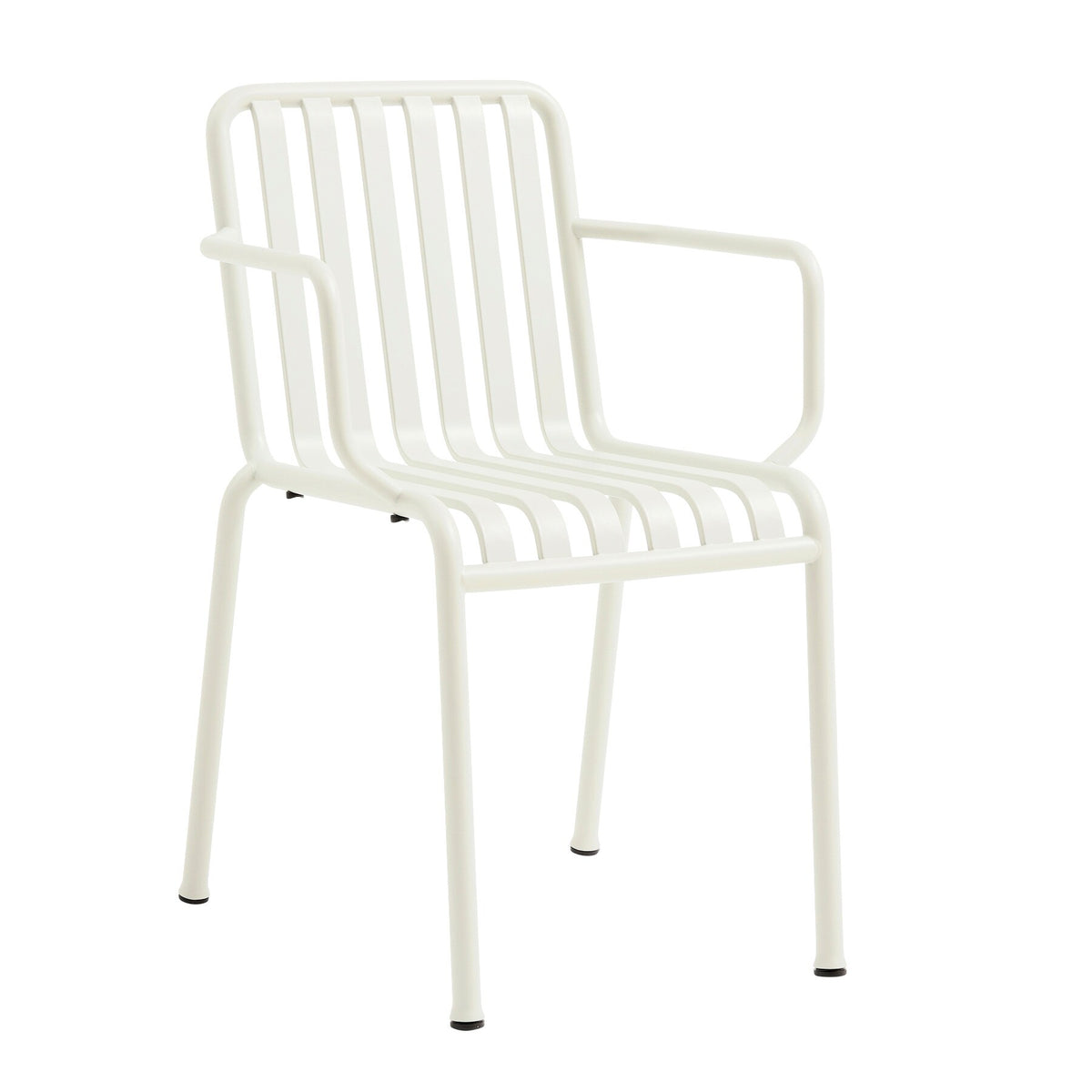 HAY Palissade Armchair