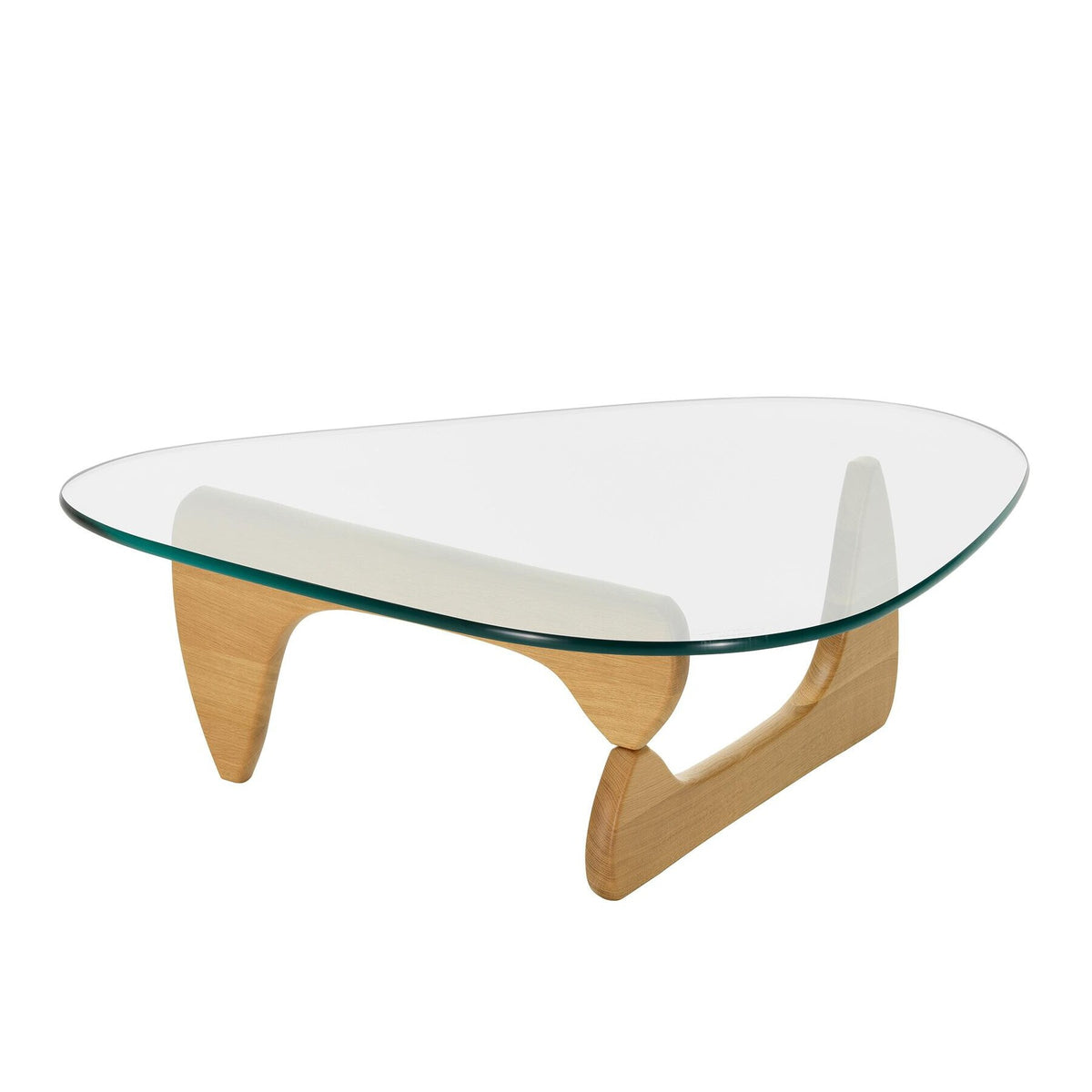 Vitra Limited Edition Noguchi Beistelltisch