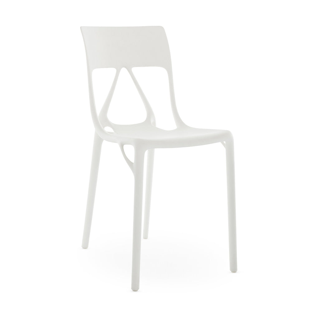 Kartell A.I. Lite Stuhl