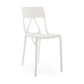 Kartell A.I. Lite Stuhl
