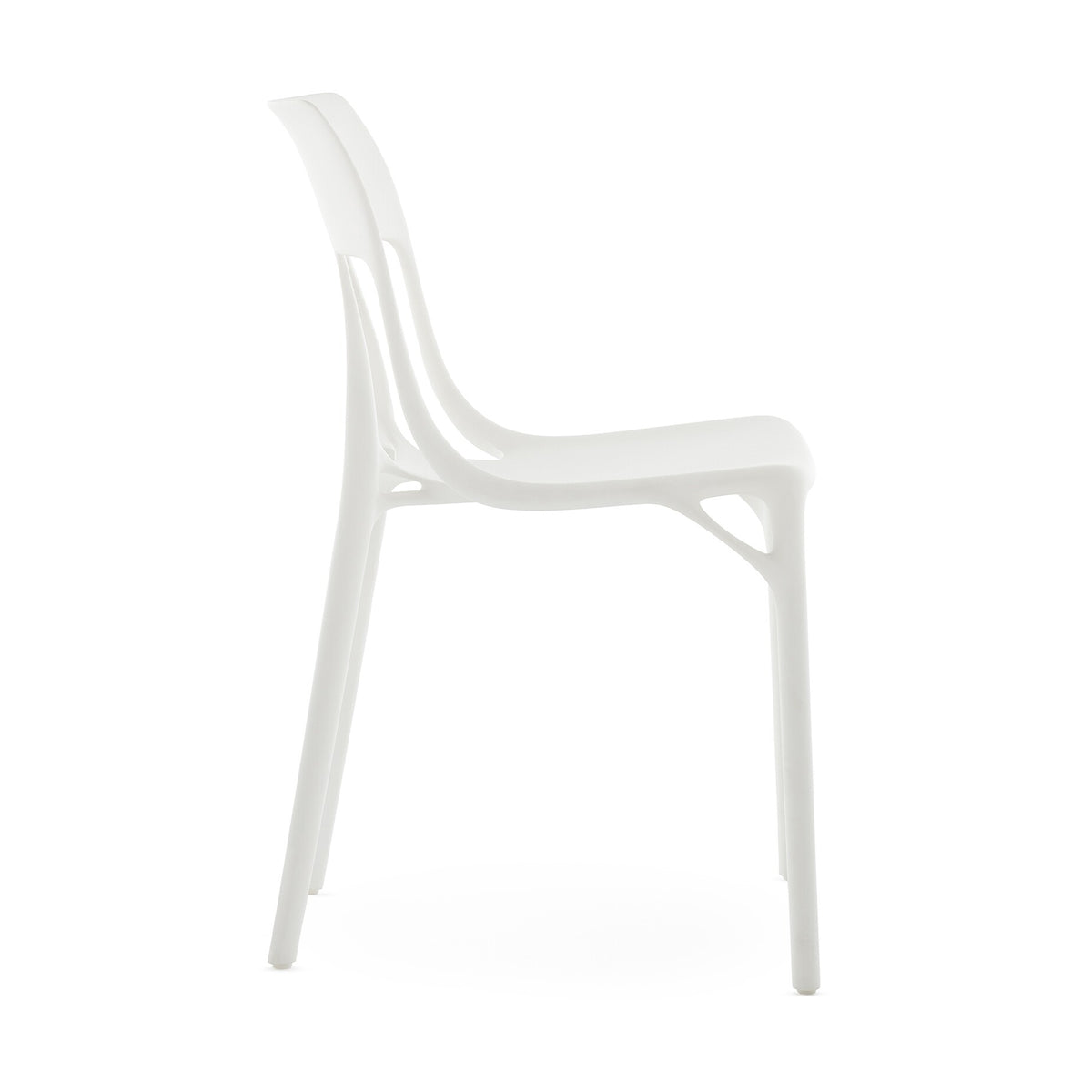 Kartell A.I. Lite Stuhl