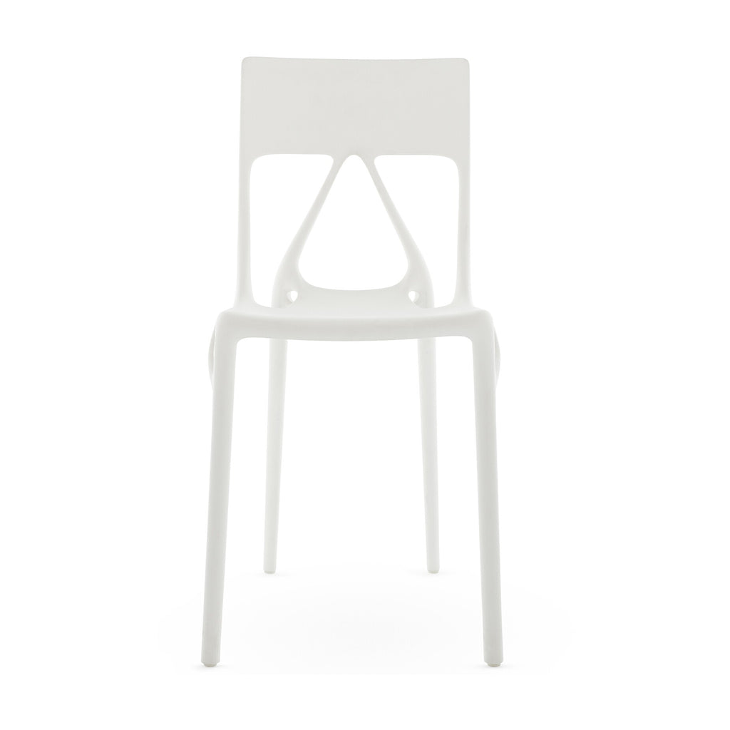 Kartell A.I. Lite Stuhl