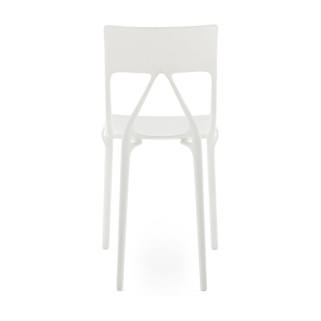 Kartell A.I. Lite Stuhl