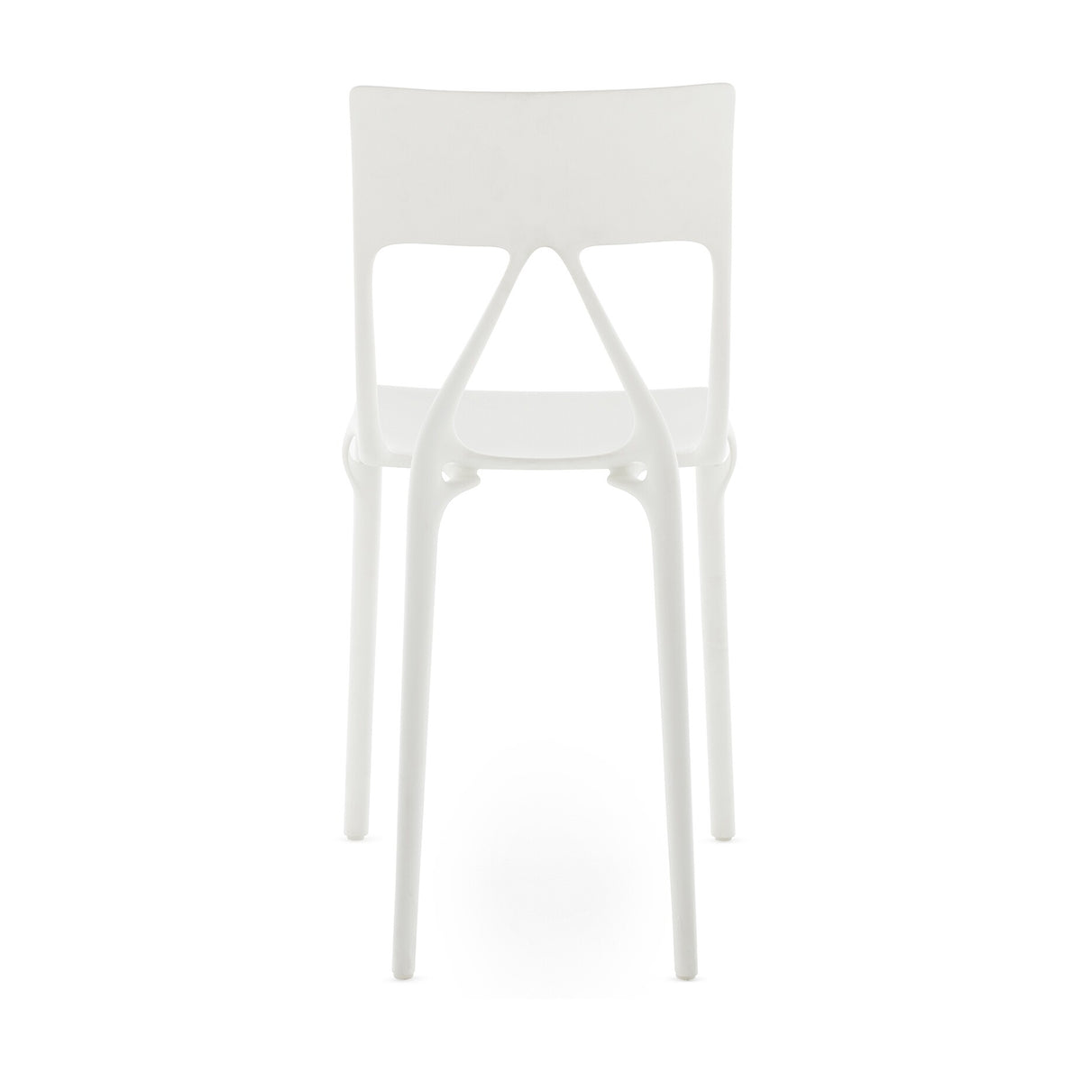 Kartell A.I. Lite Stuhl