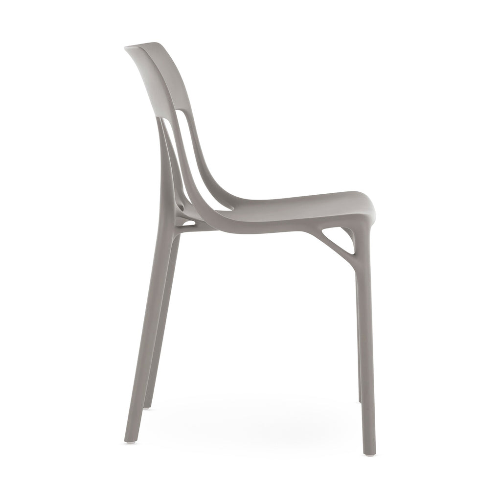Kartell A.I. Lite Stuhl