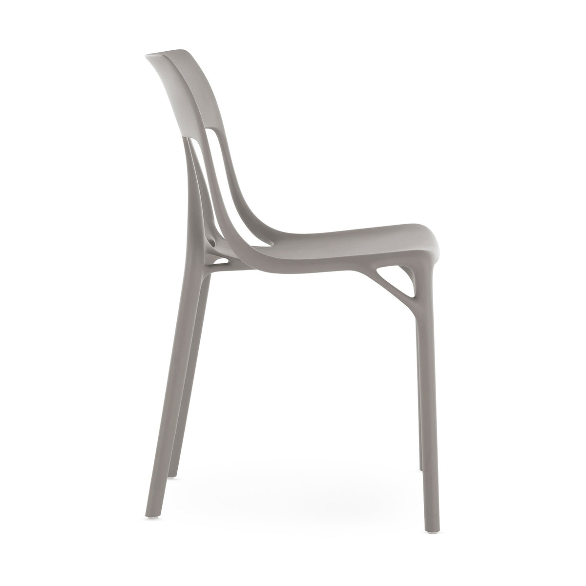 Kartell A.I. Lite Stuhl
