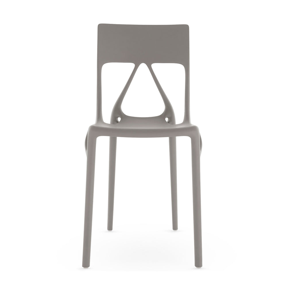 Kartell A.I. Lite Stuhl