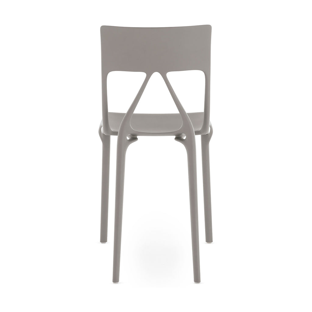 Kartell A.I. Lite Stuhl