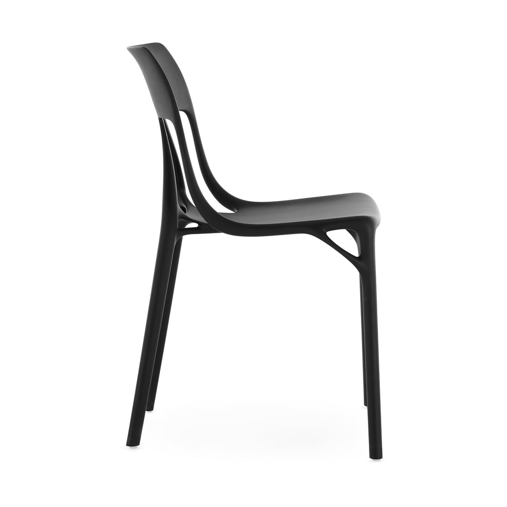 Kartell A.I. Lite Stuhl