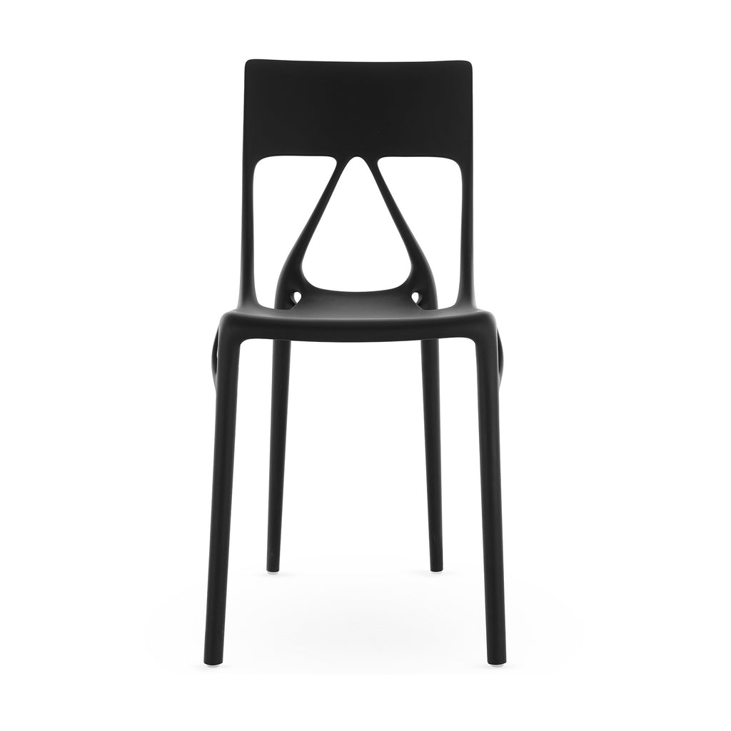 Kartell A.I. Lite Stuhl