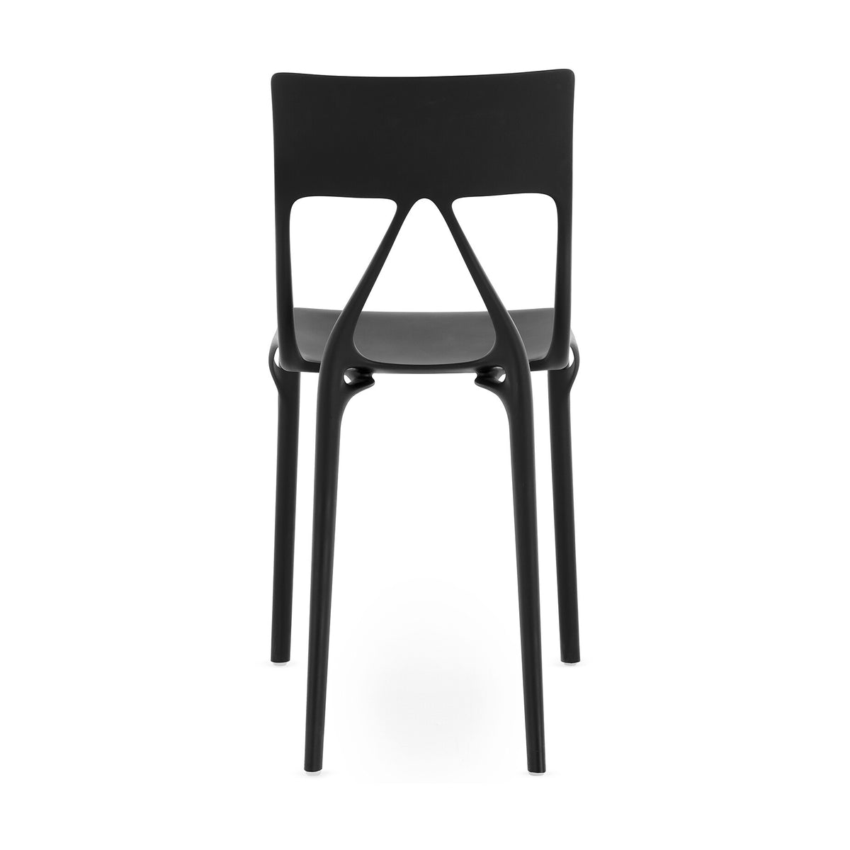 Kartell A.I. Lite Stuhl