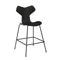Fritz Hansen Grand Prix™ Barhocker niedrig