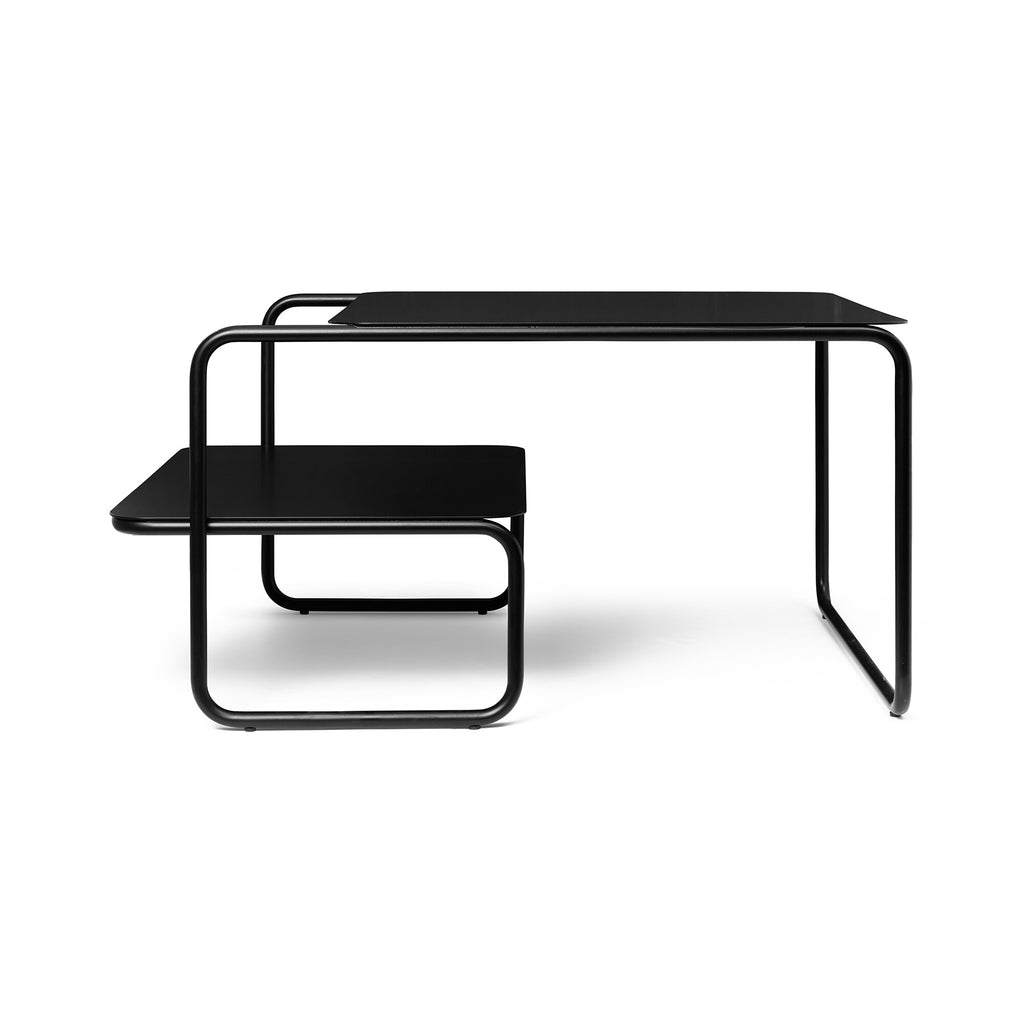 Ferm Living Level Couchtisch