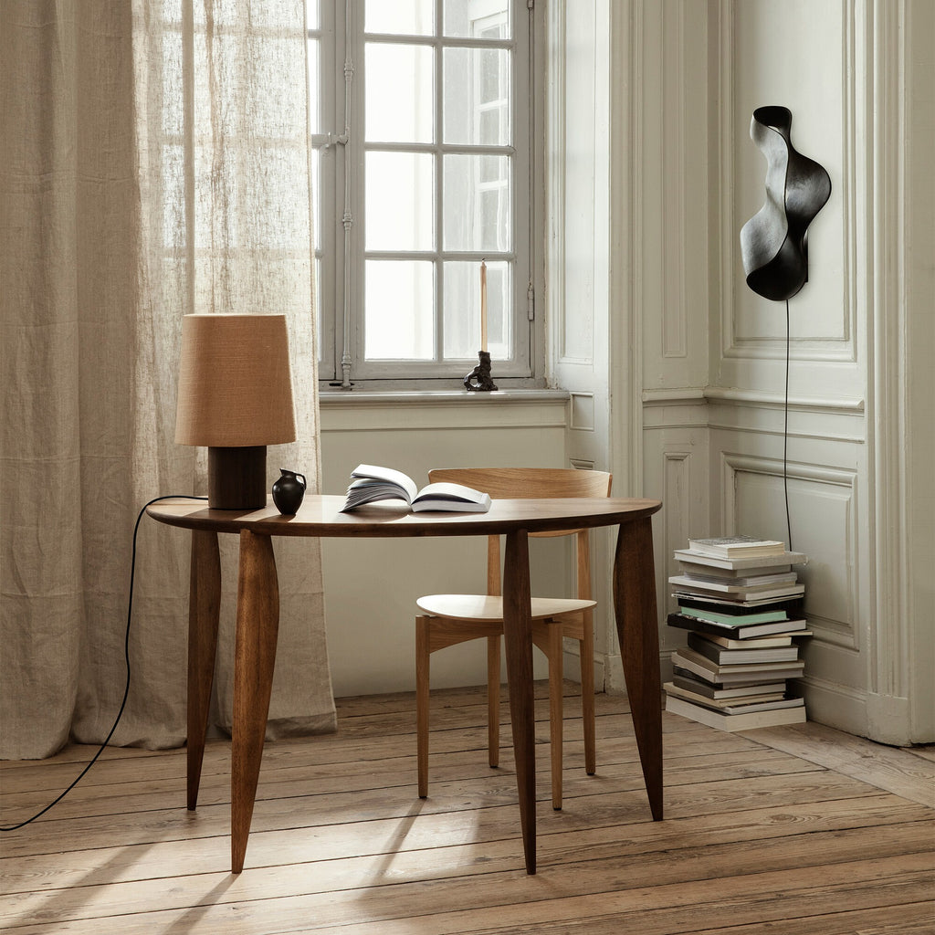 Ferm Living Feve Schreibtisch 117x60cm