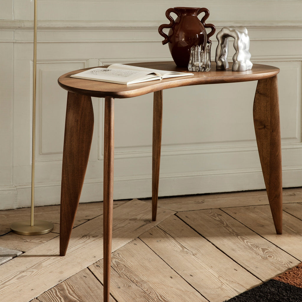Ferm Living Feve Schreibtisch 117x60cm