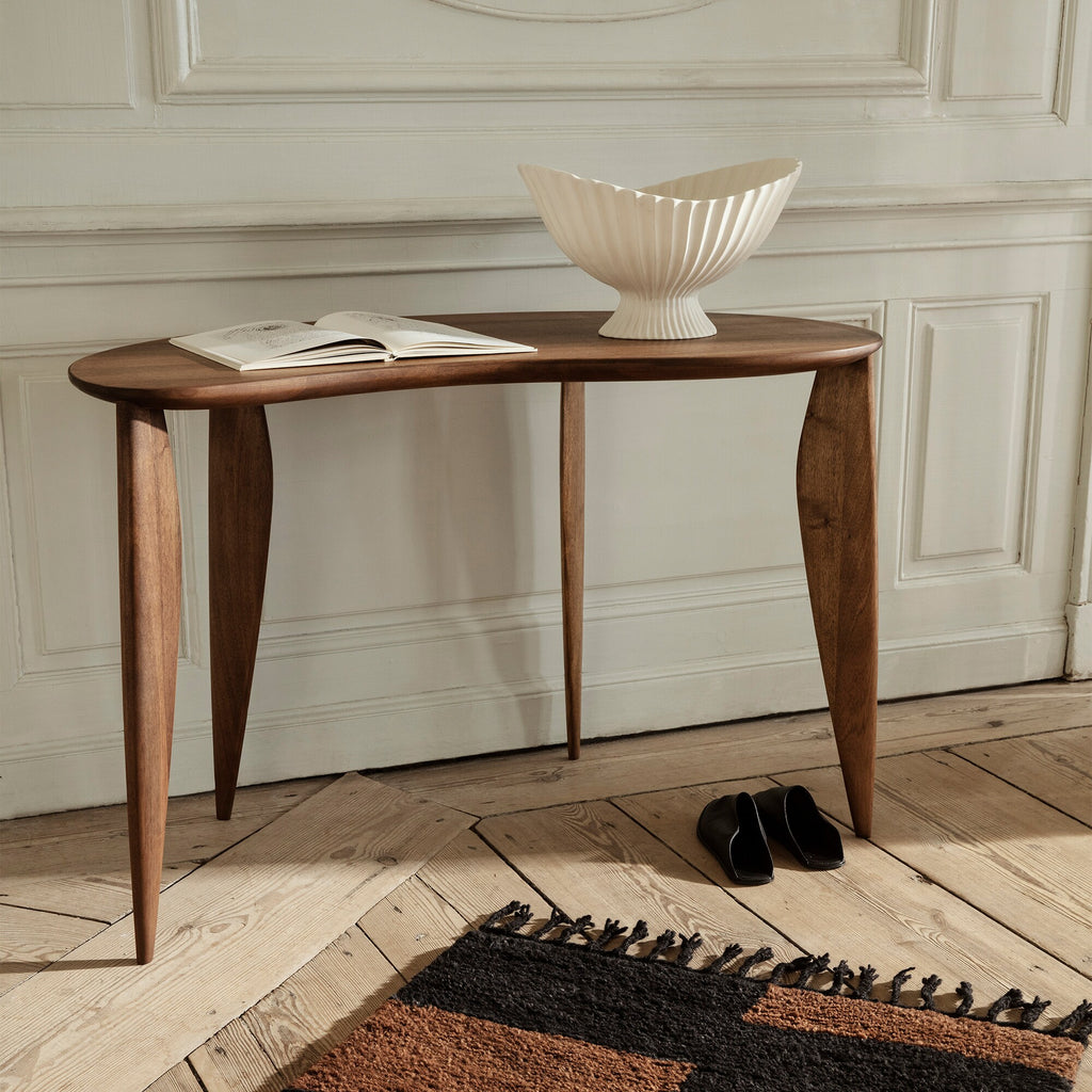 Ferm Living Feve Schreibtisch 117x60cm