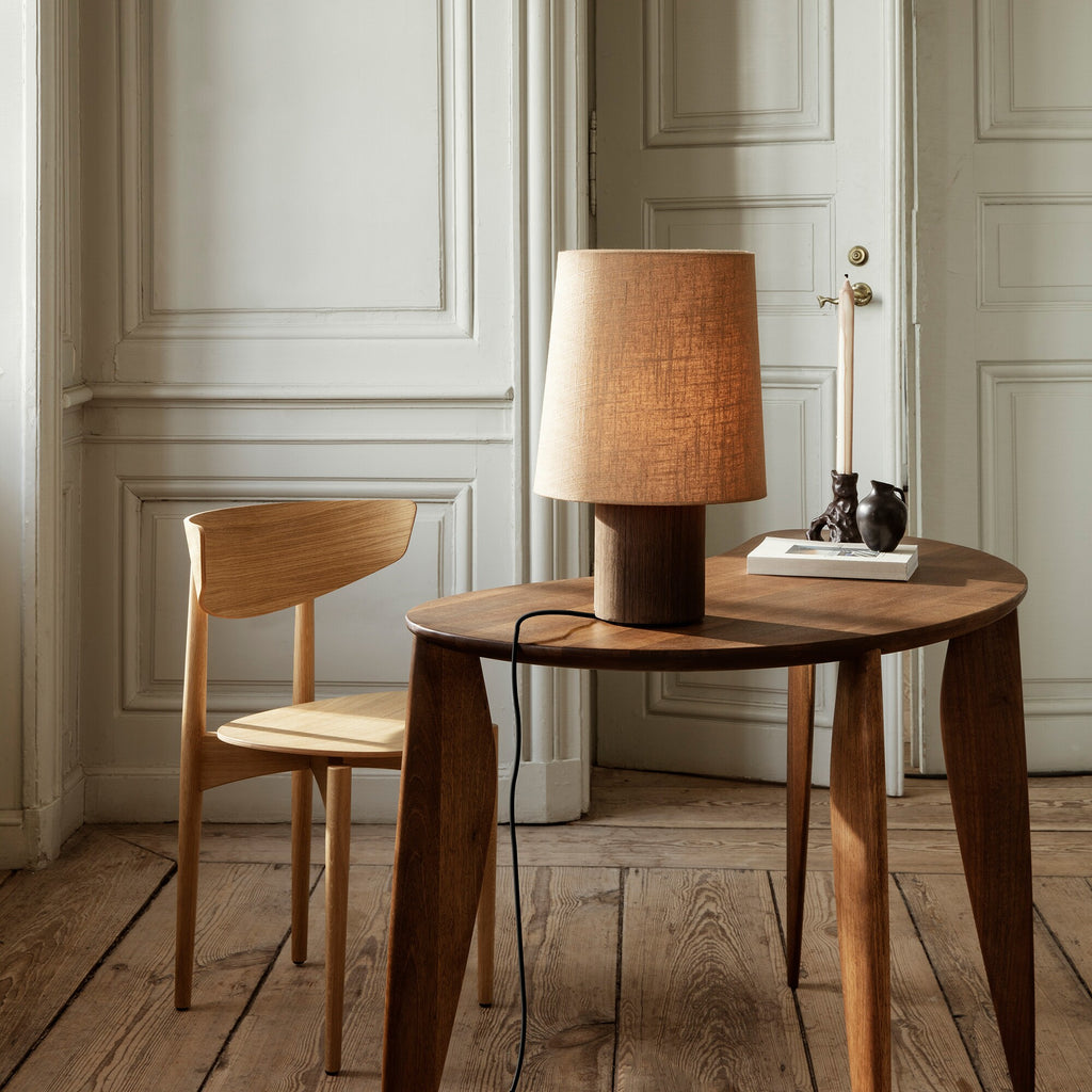 Ferm Living Feve Schreibtisch 117x60cm