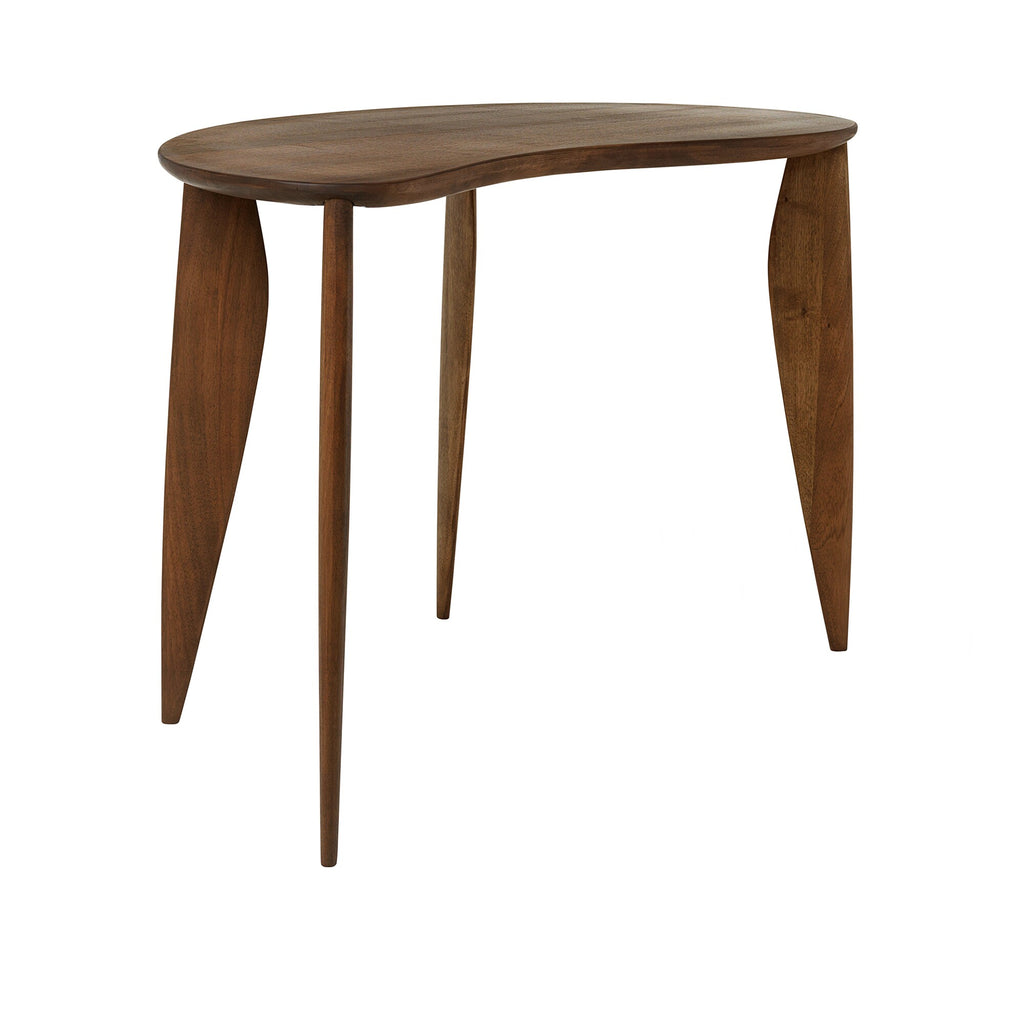 Ferm Living Feve Schreibtisch 117x60cm