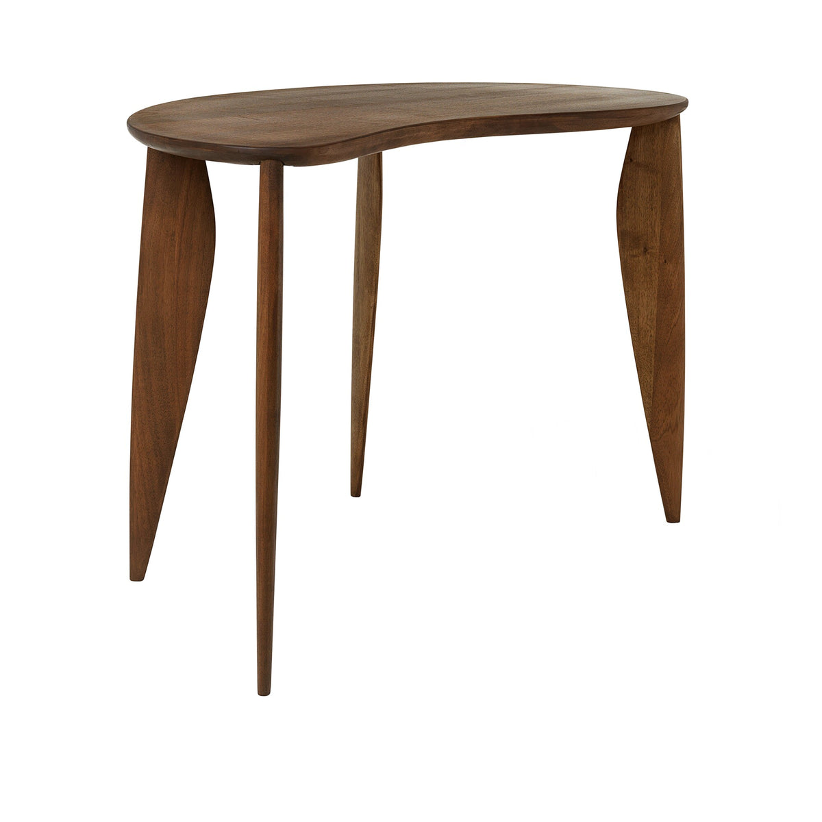 Ferm Living Feve Schreibtisch 117x60cm