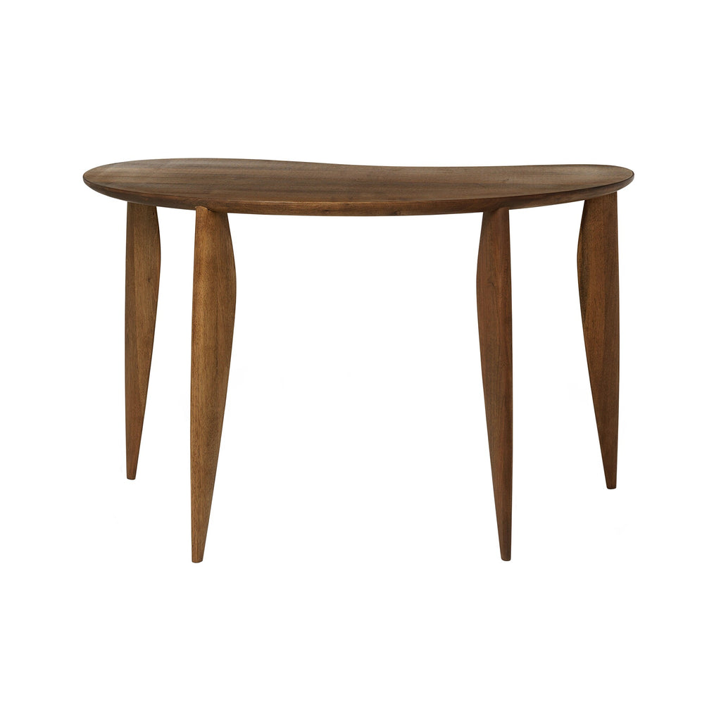 Ferm Living Feve Schreibtisch 117x60cm