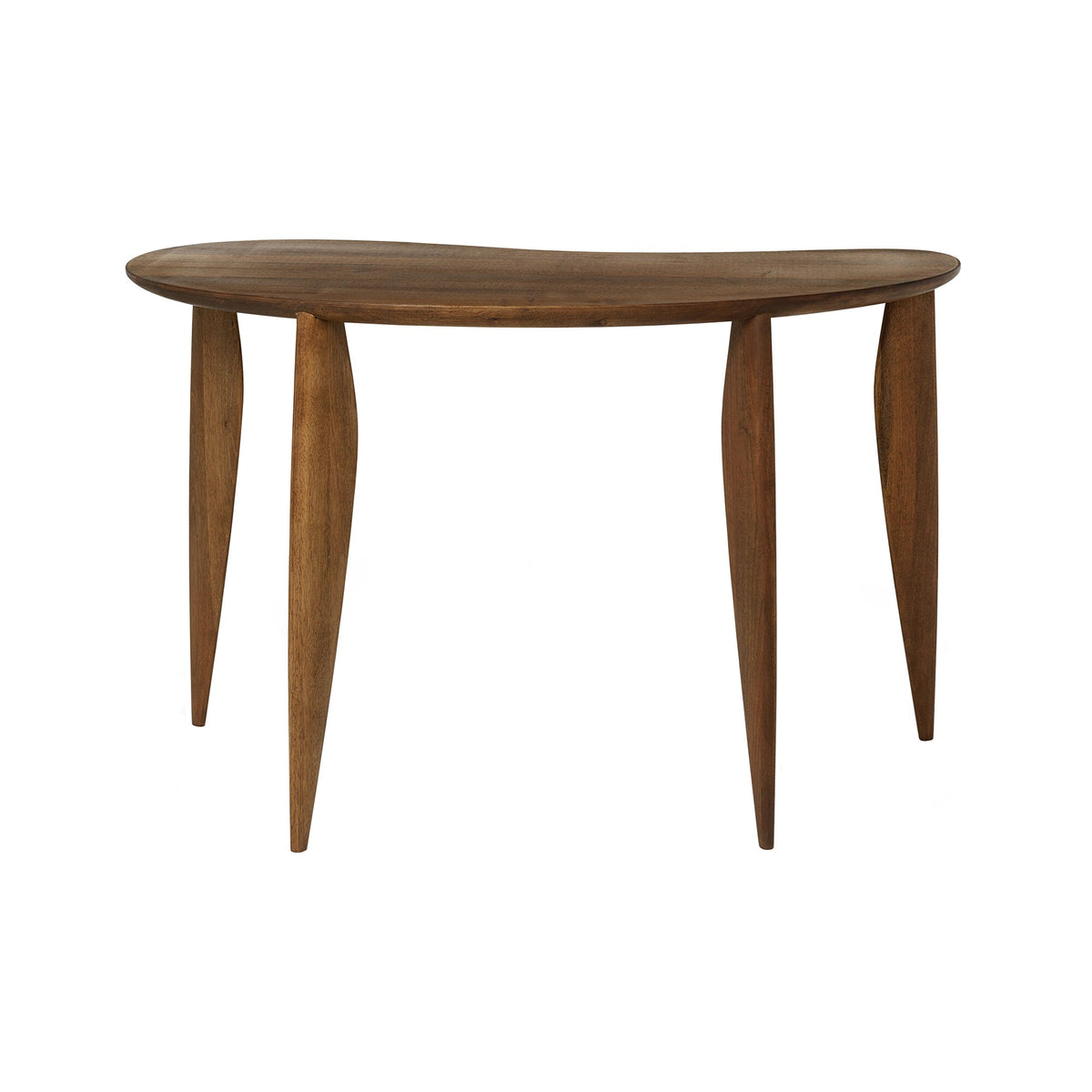 Ferm Living Feve Schreibtisch 117x60cm