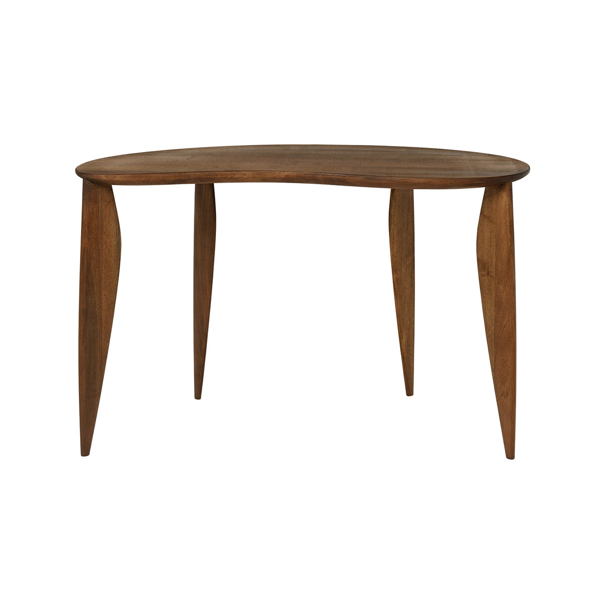 Ferm Living Feve Schreibtisch 117x60cm