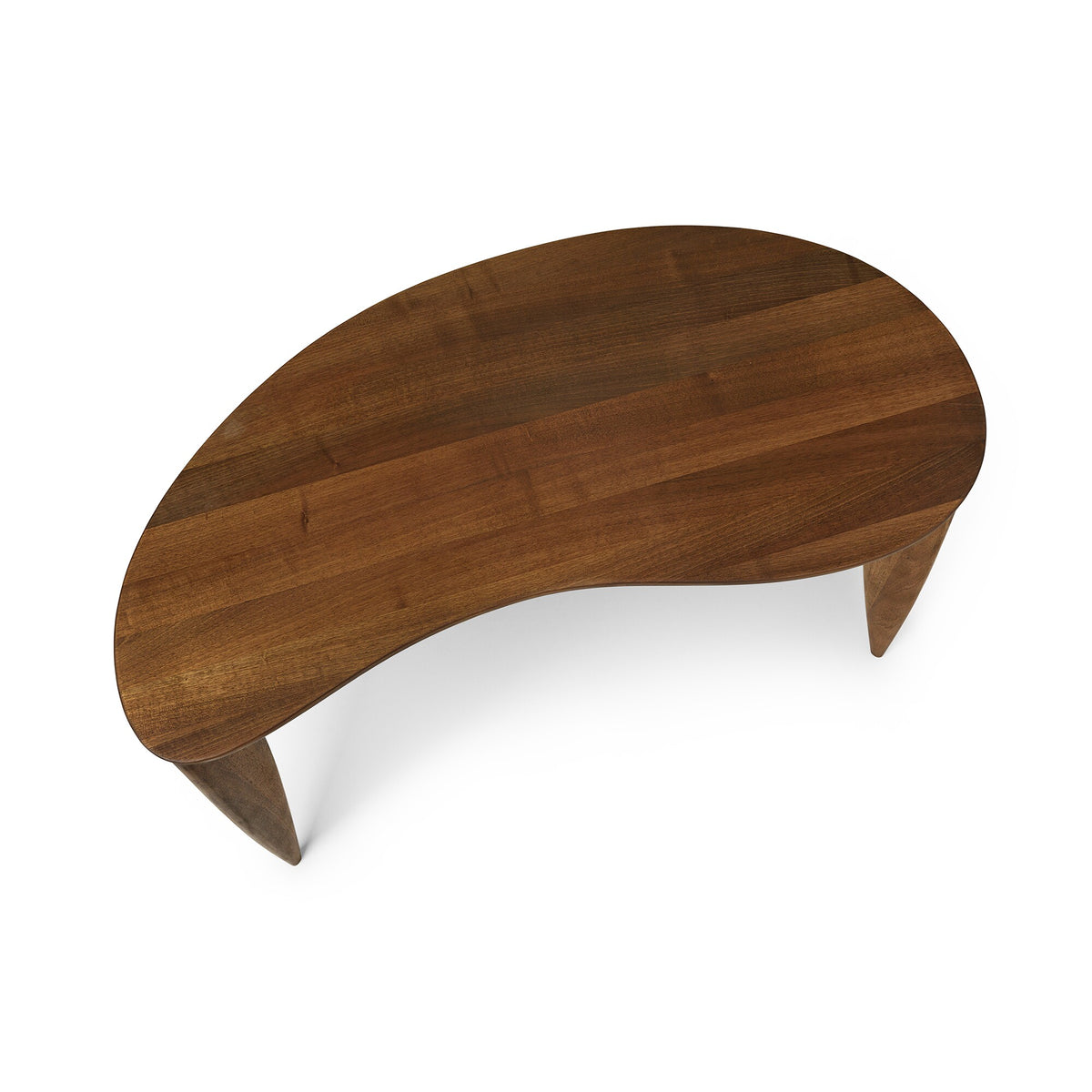 Ferm Living Feve Schreibtisch 117x60cm