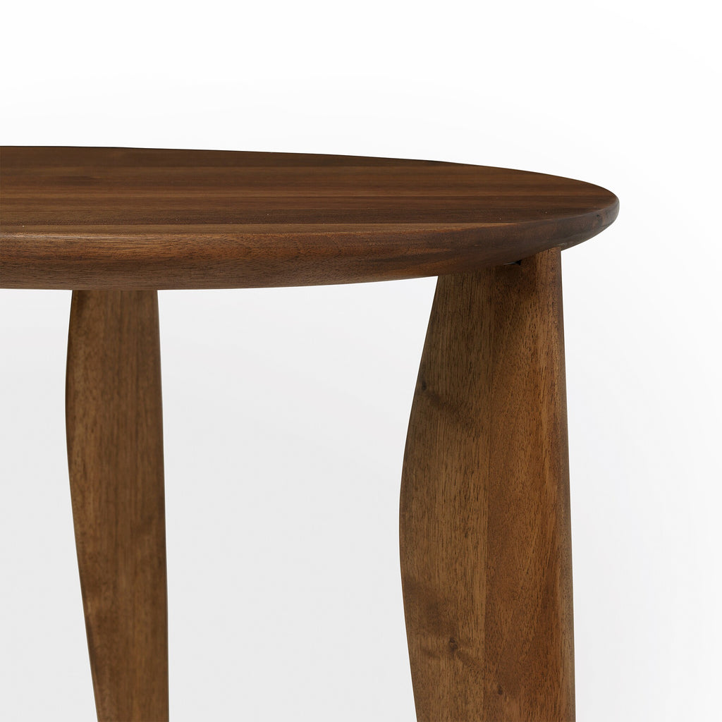 Ferm Living Feve Schreibtisch 117x60cm