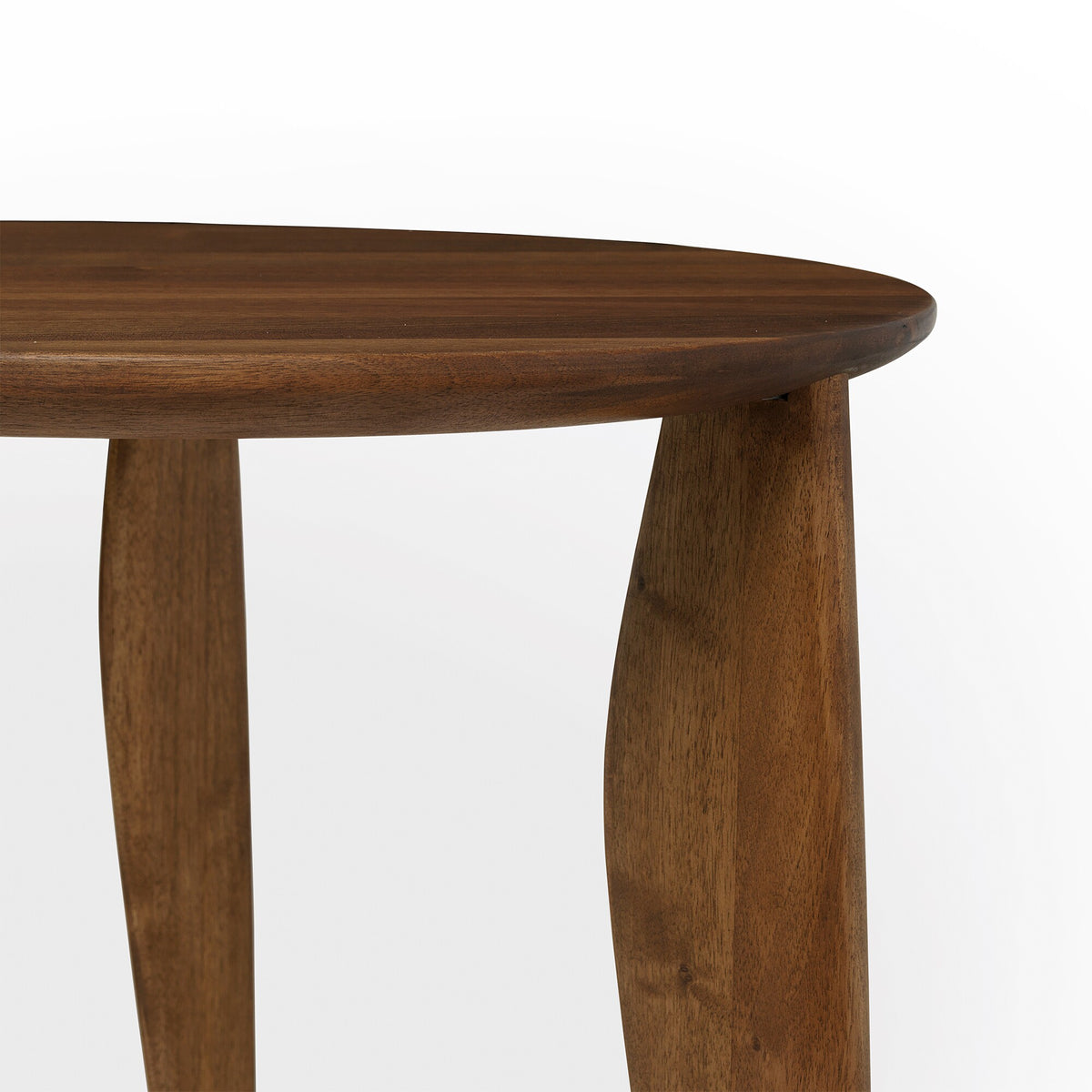 Ferm Living Feve Schreibtisch 117x60cm