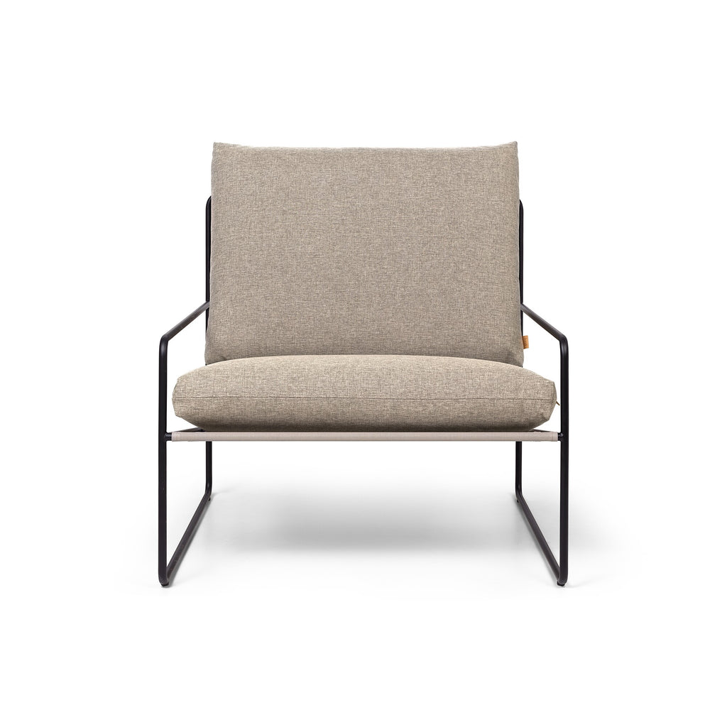 Ferm Living Desert Outdoor Sessel