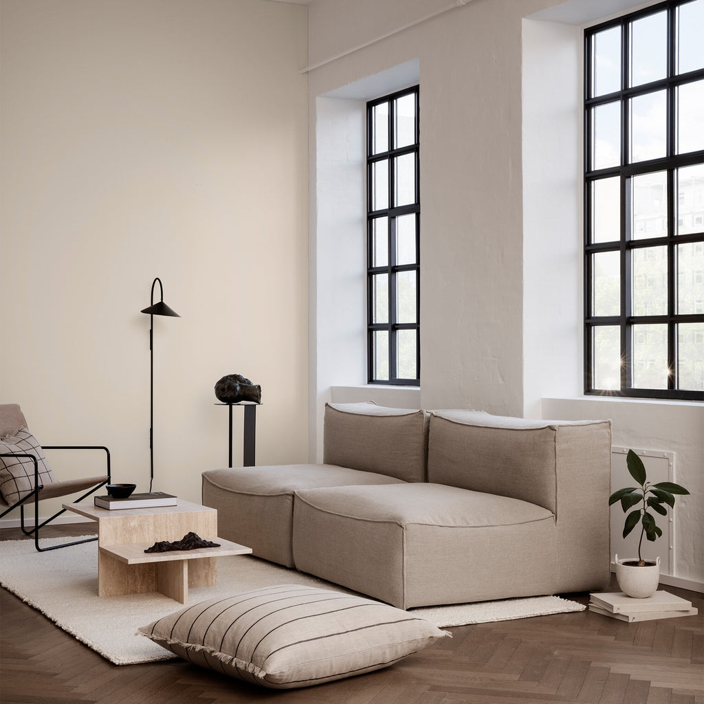 Ferm Living Distinct Couchtisch