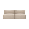 Ferm Living Catena Modular 2-Sitzer Sofa