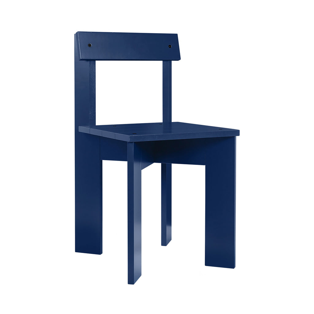 Ferm Living Ark Stuhl