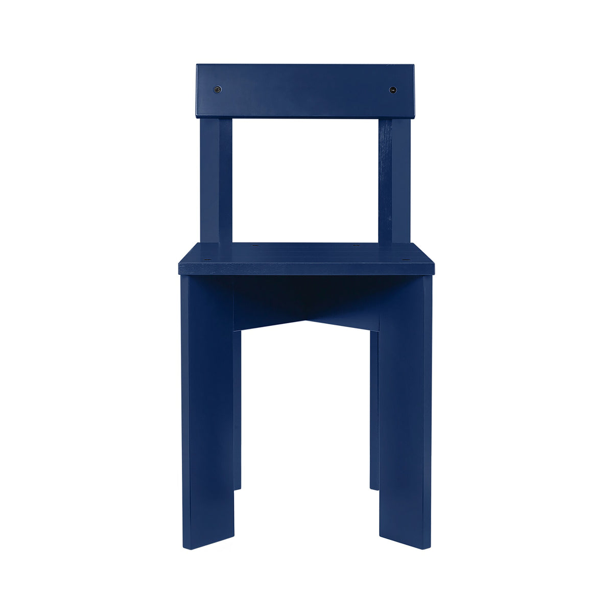 Ferm Living Ark Stuhl